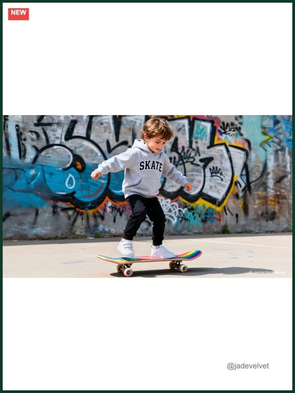 Toddler Boys Girls Barefoot Sneakers Wide Toe Box Zero Drop Non-Slip Hook & Loop